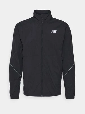 Obrázek produktu Běžecká bunda New Balance