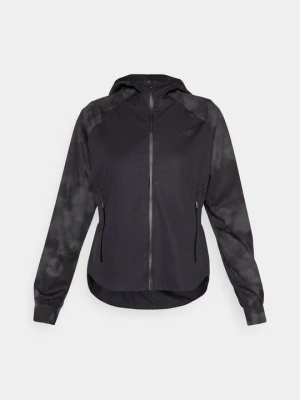 Obrázek produktu Běžecká bunda New Balance