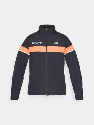 Obrázek produktu Běžecká bunda New Balance