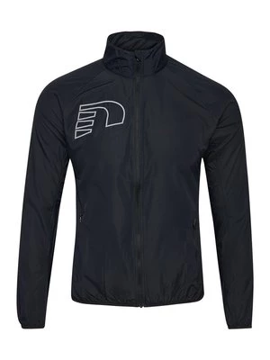Obrázek produktu Běžecká bunda NEWLINE