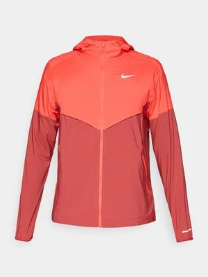 Obrázek produktu Běžecká bunda Nike Performance