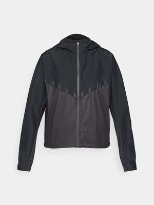 Obrázek produktu Běžecká bunda Nike Performance