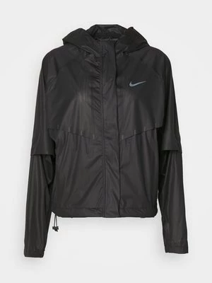 Obrázek produktu Běžecká bunda Nike Performance