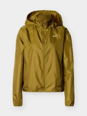 Obrázek produktu Běžecká bunda Nike Performance
