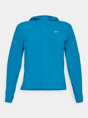 Obrázek produktu Běžecká bunda Nike Performance