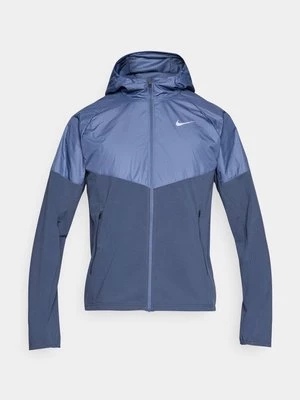 Obrázek produktu Běžecká bunda Nike Performance