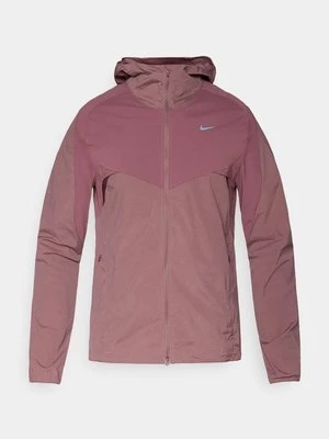 Obrázek produktu Běžecká bunda Nike Performance