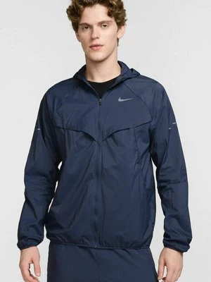 Obrázek produktu Běžecká bunda Nike Performance