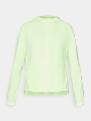 Obrázek produktu Běžecká bunda Nike Performance