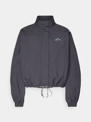 Obrázek produktu Běžecká bunda Nike Performance