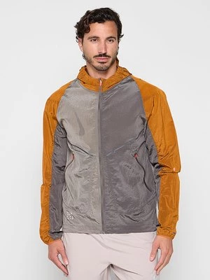Obrázek produktu Běžecká bunda Nike Performance