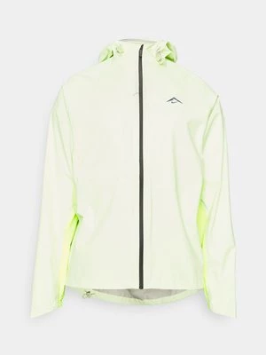 Obrázek produktu Běžecká bunda Nike Performance