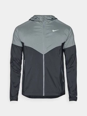 Obrázek produktu Běžecká bunda Nike Performance