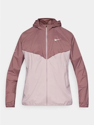 Obrázek produktu Běžecká bunda Nike Performance