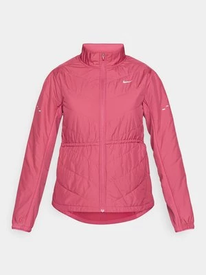 Obrázek produktu Běžecká bunda Nike Performance