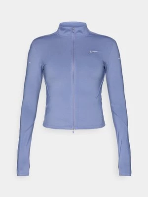 Obrázek produktu Běžecká bunda Nike Performance