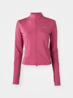 Obrázek produktu Běžecká bunda Nike Performance