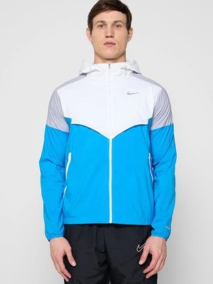 Obrázek produktu Běžecká bunda Nike Performance