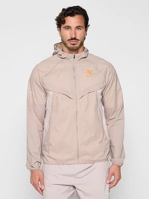 Obrázek produktu Běžecká bunda Nike Performance