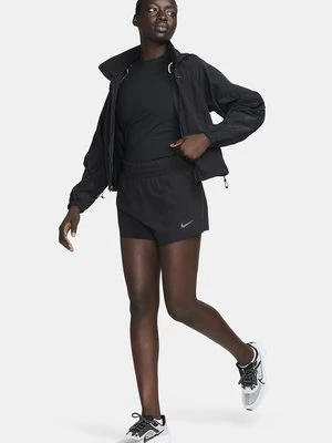 Obrázek produktu Běžecká bunda Nike Performance