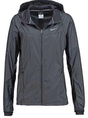 Obrázek produktu Běžecká bunda Nike Performance