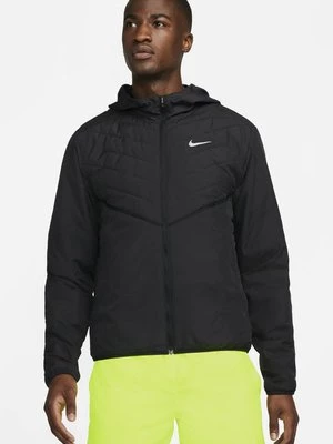 Obrázek produktu Běžecká bunda Nike Performance