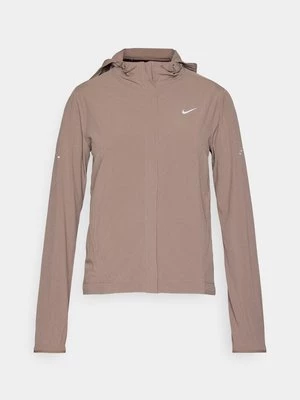 Obrázek produktu Běžecká bunda Nike Performance