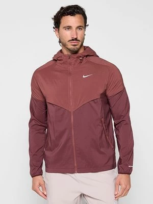 Obrázek produktu Běžecká bunda Nike Performance