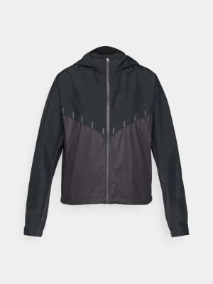 Obrázek produktu Běžecká bunda Nike Performance