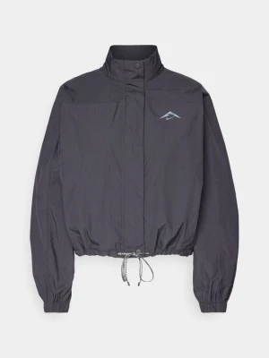 Obrázek produktu Běžecká bunda Nike Performance