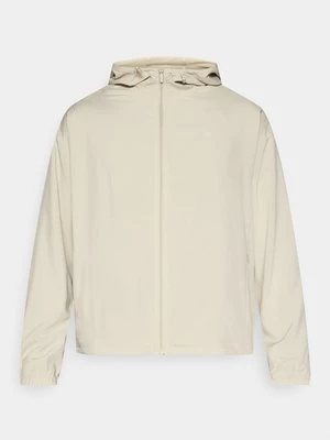 Obrázek produktu Běžecká bunda Pier One Sport