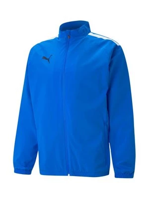 Obrázek produktu Běžecká bunda Puma