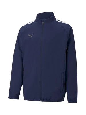 Obrázek produktu Běžecká bunda Puma