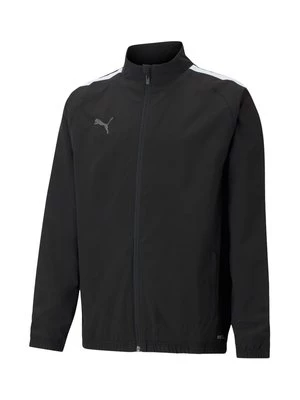 Obrázek produktu Běžecká bunda Puma