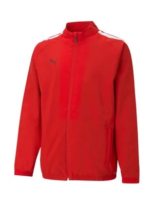Obrázek produktu Běžecká bunda Puma