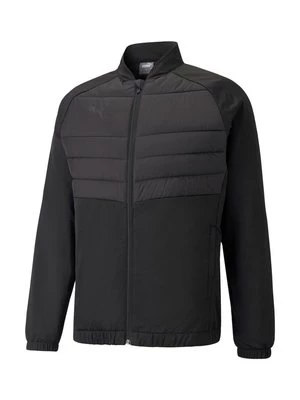 Obrázek produktu Běžecká bunda Puma černá