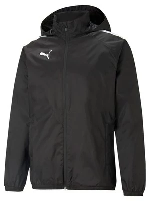 Obrázek produktu Běžecká bunda Puma černá