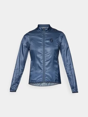 Obrázek produktu Běžecká bunda SCOTT Sports