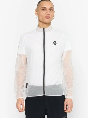 Obrázek produktu Běžecká bunda SCOTT Sports