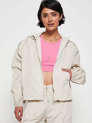 Obrázek produktu Běžecká bunda Sweaty Betty