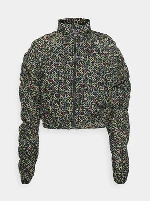 Obrázek produktu Běžecká bunda Sweaty Betty