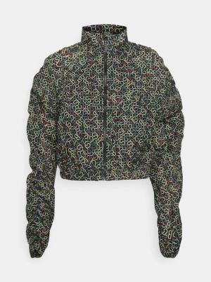 Obrázek produktu Běžecká bunda Sweaty Betty