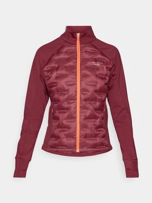 Obrázek produktu Běžecká bunda Ted Baker bordeaux