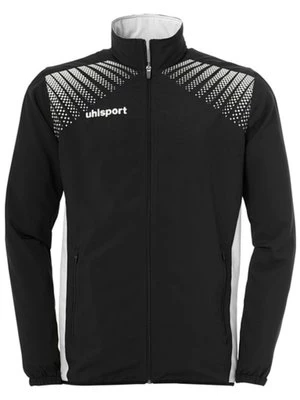 Obrázek produktu Běžecká bunda uhlsport