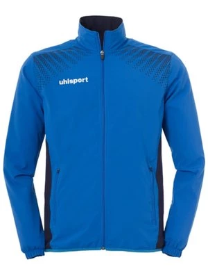 Obrázek produktu Běžecká bunda uhlsport