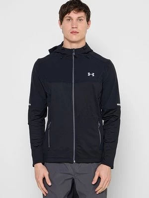 Obrázek produktu Běžecká bunda Under Armour