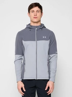 Obrázek produktu Běžecká bunda Under Armour