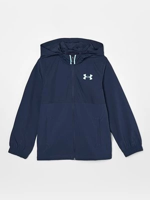 Obrázek produktu Běžecká bunda Under Armour