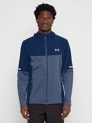Obrázek produktu Běžecká bunda Under Armour