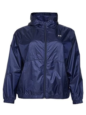 Obrázek produktu Běžecká bunda Under Armour